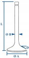 c7be108f901a4548afcc8b9f39dc15f4.jpg