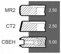 41bf513e3ed05060b8999e4d74a1252b.jpg
