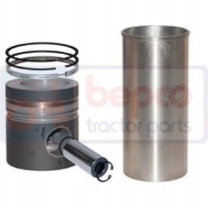 JAG99-0112 ZESTAW NAPRAWCZY MF 3637766M91
