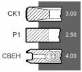 5c3bb8fefb1cb915d1e8d59b11e6e6c2.jpg