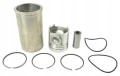 ec913502da5c809dc584d4a0c62bef89.jpg