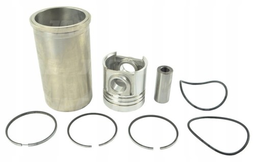 ec913502da5c809dc584d4a0c62bef89.jpg