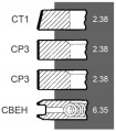 da17ba09cfb508fa8d41aa98e8dd05f4.jpg