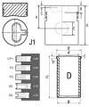a1135c8c47602908ff19360a6084ad20.jpg