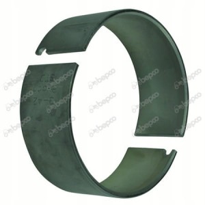JAG99-0026 PARA PANEWEK DEUTZ STD