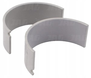 JAG99-0026B PARA PANEWEK DEUTZ 0.020'' - 0.51 MM