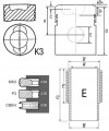 0228d6282e445ed58972115e75d56bc4.jpg