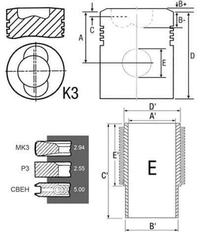 0228d6282e445ed58972115e75d56bc4.jpg