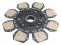 ee4e35e6ce96e7026711de2d3e542d96.jpg