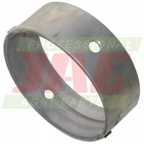 JAG99-0016D PARA PANEWEK GŁÓWMNYCH 0.040" - 1.02 MM