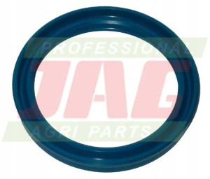 JAG08-0461 USZCZELNIACZ ORYGINAŁ CLAAS