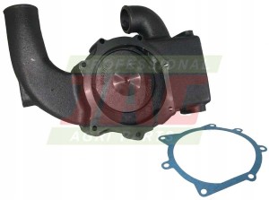 JAG99-0241 POMPA WODY OMP