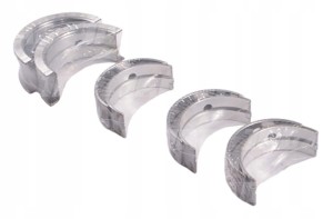 JAG99-0588A ZESTAW PANEWEK B.920A