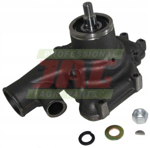 JAG99-0240 POMPA WODY OMP