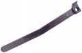 5a16a5a5ac582b6ab171473558f347db.jpg