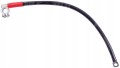 ff867fa29d9955e96504cf0e26617733.jpg