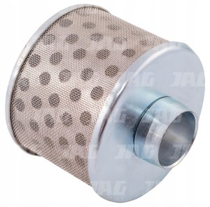 42/25-125/0 FILTR OLEJU