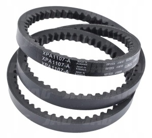 XPA1107 PAS KLINOWY CONTINENTAL VX ADVANCE