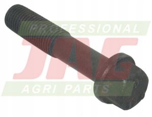 R74194 ŚRUBA KORBOWODU 7/16"