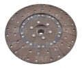 1bddef4fda841482d48eebbdd0489067.jpg