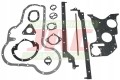 abdea2eb30533c35bc34078b13259d14.jpg