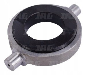 JAG06-0023 ŁOŻYSKO OPOROWE JAG PREMIUM