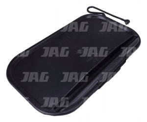JAG08-0069 OSŁONA PLASTIKOWA - ZAŚLEPKA