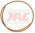 b3a60adab56fcc6ef47ba76123e2d2ef.jpg