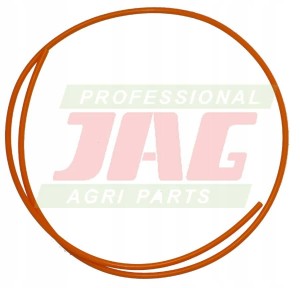 JAG08-0234 SZNUR USZCZELNIAJĄCY ORYGINAŁ CLAAS