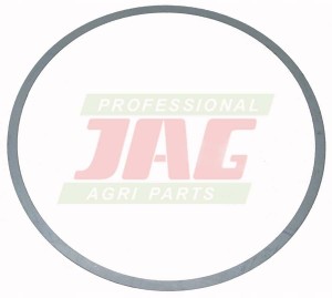 02137256 PODKŁADKA DYSTANSOWA 0,2MM