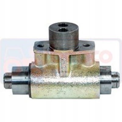 cdcde63eec178abdf3e0efab1f998c42.jpg