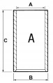ae4cd2495772050fddea9c9f71c76571.jpg