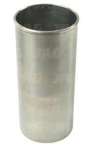 JAG99-0147 TULEJA GOTOWA