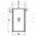 3d522adacc33c5c136b1bb080bf5e45e.jpg
