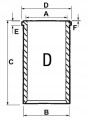 aa365d3cab3d6acc45f93278beb131d1.jpg
