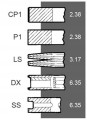 12cfcad06891da1b4aea8f5ff9a769ed.jpg