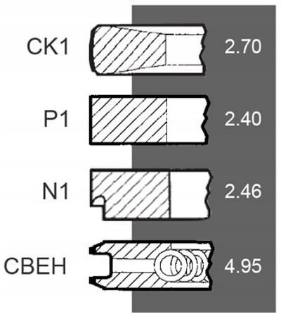 1740b84e3dbb9336f194fba6908f0644.jpg
