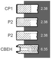 9bd7985a2e473e1fc25fda7ae0c308fe.jpg