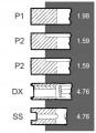 caa40333cb256cfea7137ce5a2335ca2.jpg