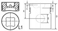 e402e2045c25332a5d920c0e77771280.jpg