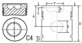 2b17eda369402a5622e9583863f25ed8.jpg