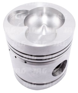 B.3381B TŁOK SWORZEŃ 0,20 - 0,51MM