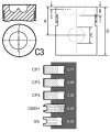 360a6fc9fe4b3000920b160166437bb2.jpg