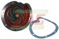 c59000cadb702a4742cdb8ed7a239448.jpg