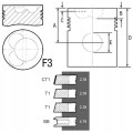 17c50dac7b8249fecc8efd101ba51a60.jpg