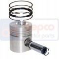 bcd75b755f82adf453e608c77a0cc624.jpg