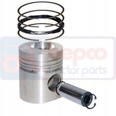 bcd75b755f82adf453e608c77a0cc624.jpg