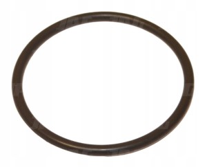 233649 ORING ORYGINAŁ CLAAS