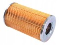 1ccc30ab757df45dc90ac175fa328b33.jpg