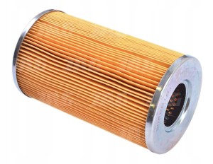 JAG63-0033 FILTR HYDRAULIKI